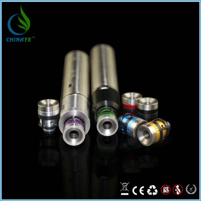 Cheap Vaporizer Drip Tip That Cools Vapor Cool Drip Tips 510 2016