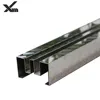 Ceramic Corner Tiles stainless steel 304 trim tile corner trim stainless steel