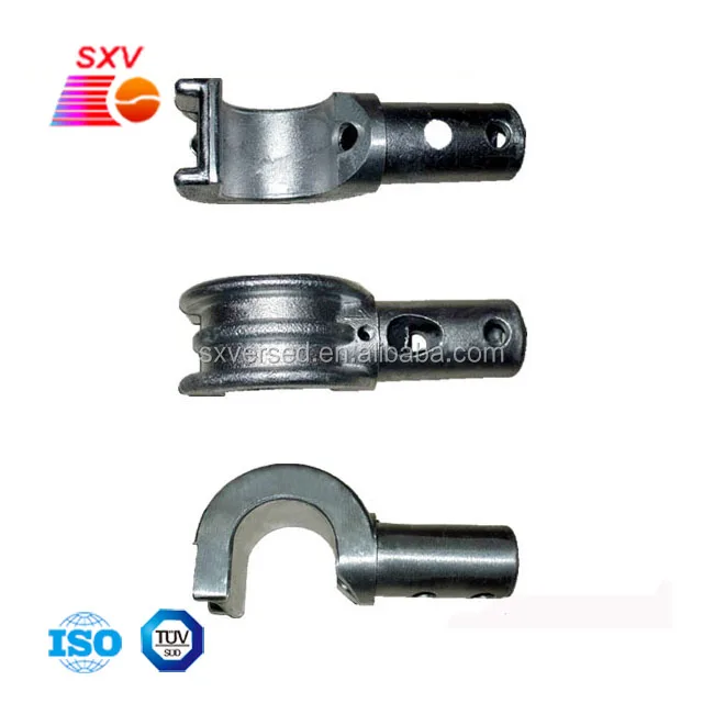 J072.jpg