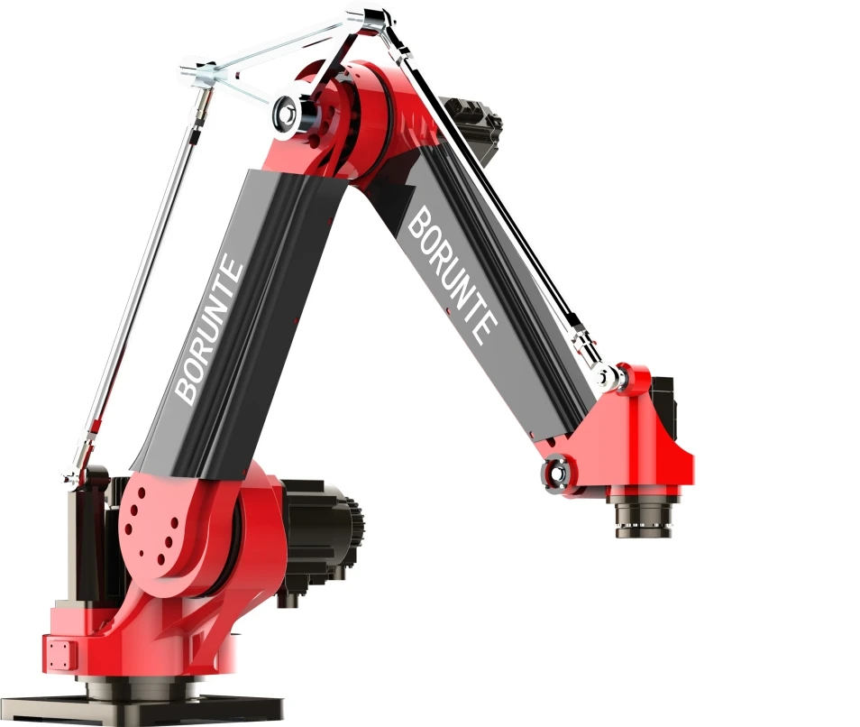 Abb robotics робот манипулятор. Промышленного робота abb irb 4400. Робот манипулятор mg996r ds3115. Шестиосевой робот-манипулятор hs-r6-165. 6 осевой манипулятор hiwonder.