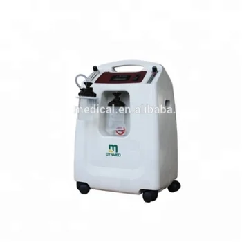 cheap oxygen machine