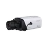 Dahua Smart CCTV Camera IPC-HF81230E 12MP Box Network Camera People Counting Camera
