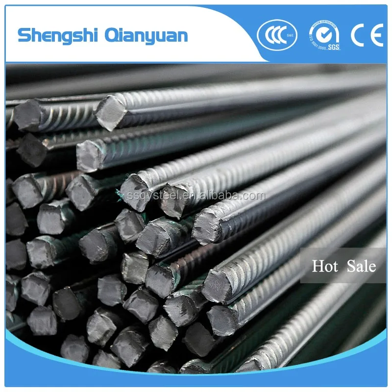 Hrb400 8mm Iron Bar Corrugated Steel Rods Building Iron Rod Buy