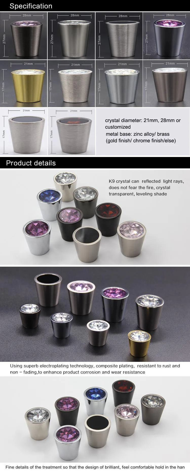 Furniture Bedroom Drawer Knobs Hardware Lowes Drawer Glass Pulls