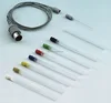 /product-detail/emg-concentric-needle-electrode-60058450196.html