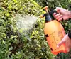 /product-detail/hot-selling-price-wise-agricultural-plastic-water-mist-garden-sprayer-60686739806.html