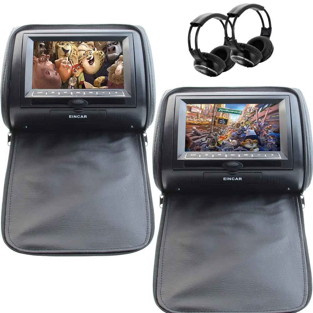 Cheap Dual In Car Dvd Player, find Dual In Car Dvd Player deals on line