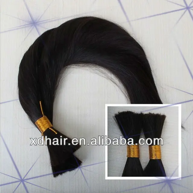 comb hair extension