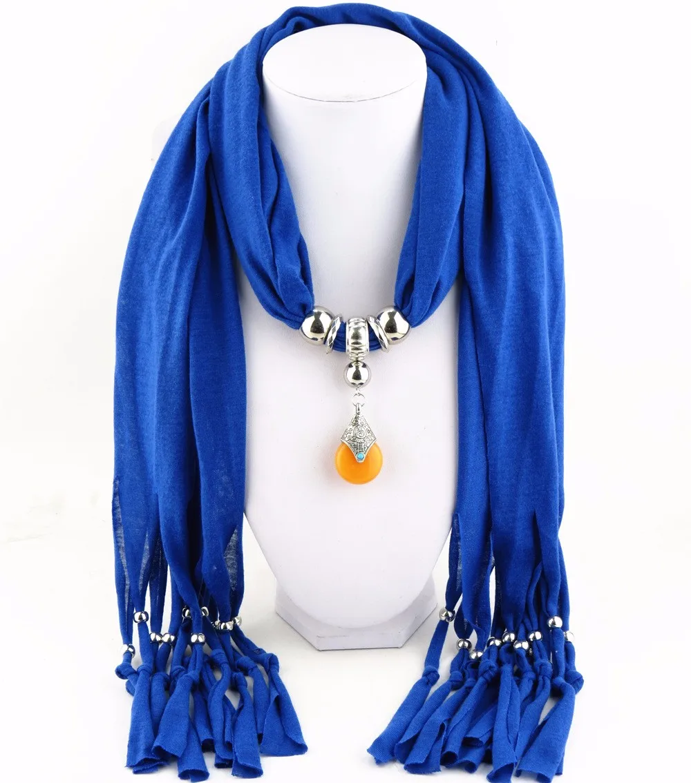 High Quality Fashion Jewelry Scarf Wholesale - Buy Jewelry Scarf