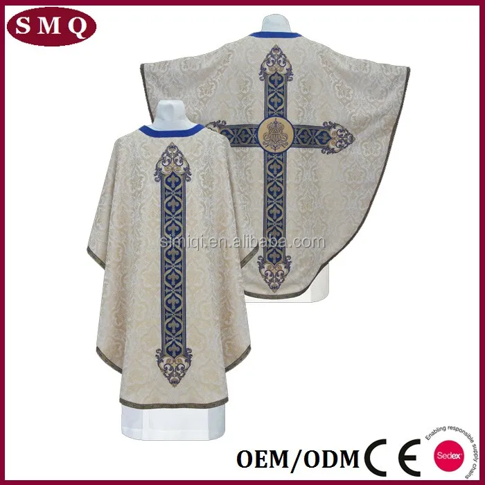chasuble (4).jpg
