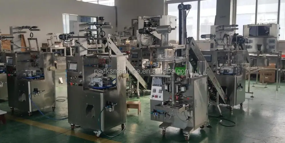 1. Tea Bag Packing Machine.jpg