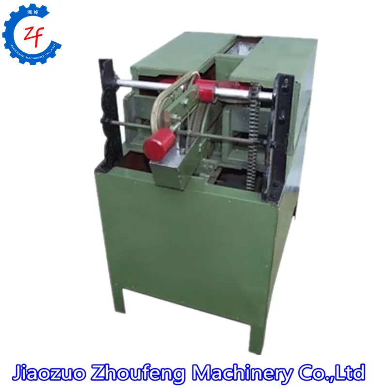 
Bamboo Clothes Pin Production Line/Clothes Pin Making Machine 