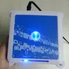touch screen thin client N380 Pc Station Multi Terminal Pc Station