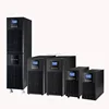 /product-detail/high-frequency-double-conversion-online-ups-smart-ups-1kva-to-30kva-1214336973.html