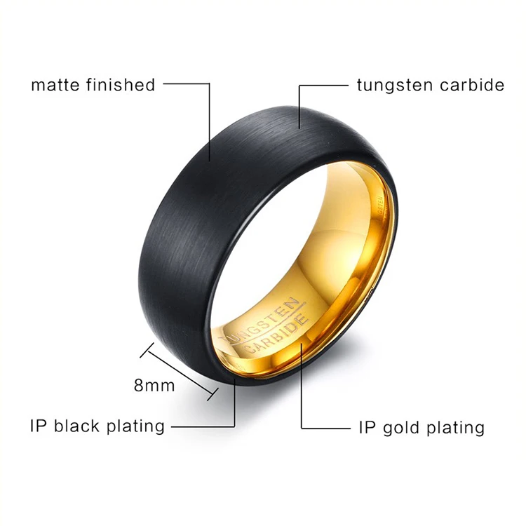 black and gold tungsten ring.jpg