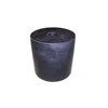 Customize urethane Elastomer Springs Rubber springs
