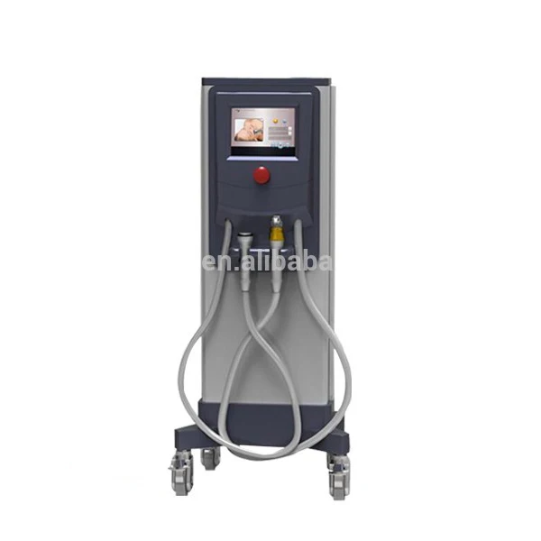 

rf machine for Cryo facial system fractional rf microneedle, Gray