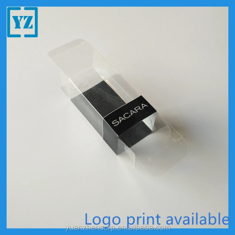 Clear PVC box 01.jpg