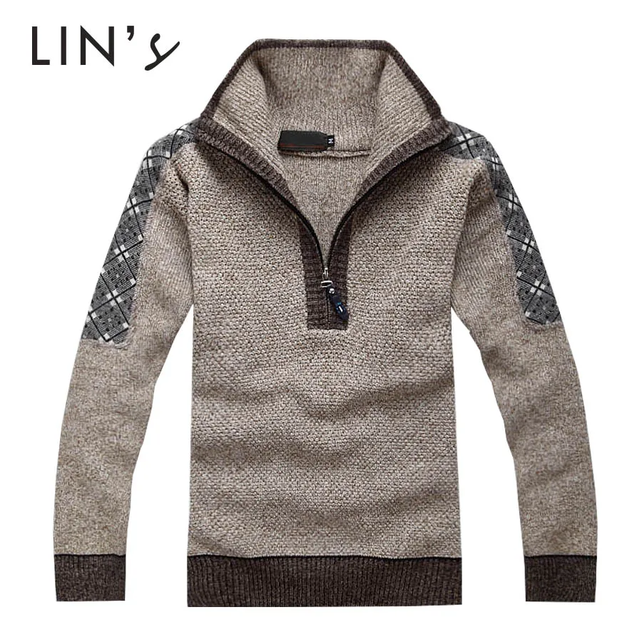 Mens designer christmas jumpers When it comes to men’s Christmas sweaters, we’ve got it all, folks. It’s a man’s world and hereuloadu5.ga is the easiest and fastest place to shop for the men of the world who are looking for the ultimate in men’s ugly Christmas sweater fame.