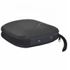 20 pieces CD/VCD/DVD Case Storage Organizer Wallet Holder Album Box