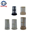 High Quality Best Price Fuel Filter Screen Funnel For Diesel Engine