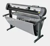 /product-detail/china-manufacture-professional-cad-cutting-plotter-with-contour-cutter-xl-1351e-60637788262.html