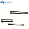 5mm stainless steel cable tensor for wood structure