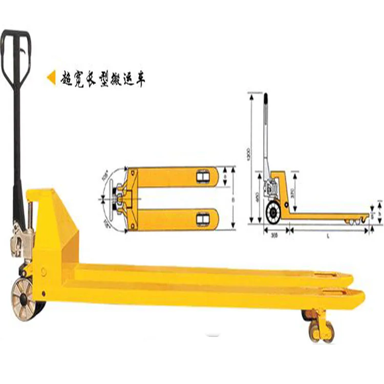 hand pallet truck.jpg