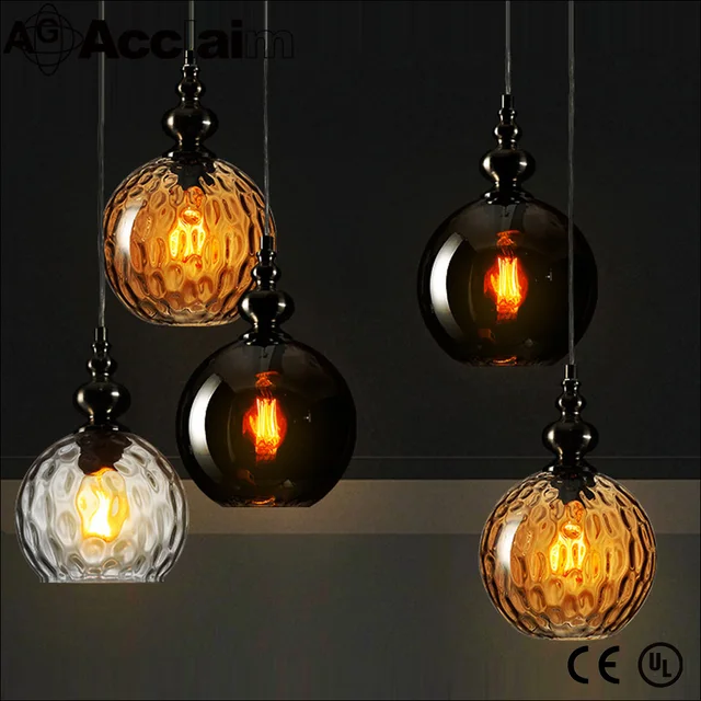 Industrial-hanging-lighting-led-pendant-lamp-vintage.jpg_640x640xz.jpg