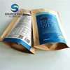/product-detail/paper-laminated-material-and-gravure-printing-surface-handling-stand-up-foil-pouch-62169007288.html