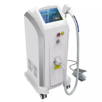 Painless Diode Laser Hair Removal Review Buy Diode Laser Hair Removal Reviewdiode Laser Hair Removal Reviewdiode Laser Hair Removal Review Product