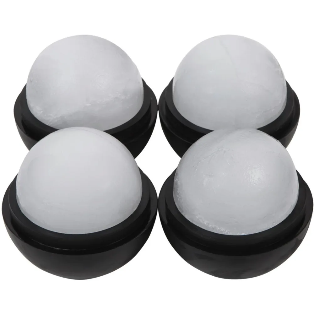 ice ball mold07
