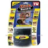 Closeout Tool Band
