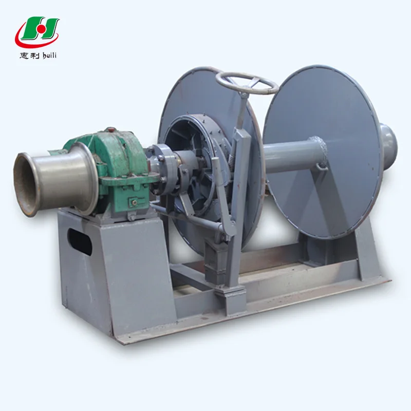 Hydraulic Boat Anchor Windlass Buy Manual Anchor Windlass,Boat