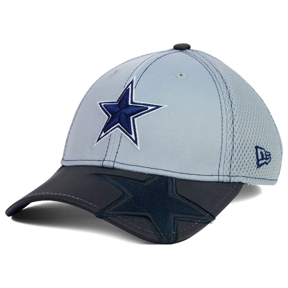 Cheap Cowboys Cap, find Cowboys Cap deals on line at Alibaba.com