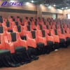 Amusement Equipment Animal Games Special Effects Vr Virtual Reality Machine 5D Cinema Theater Machine 7D Hologram Projector