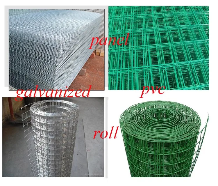 2x2 Galvanized Welded Wire Mesh Weight Per Square Meter Price Buy 2x2