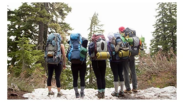 Wholesale Waterproof Foldable Duffle Bag Sport