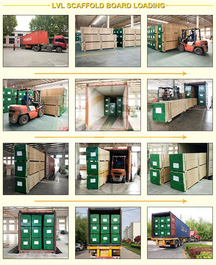 lvl loading 0116.jpg