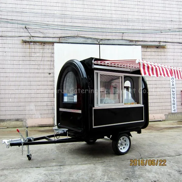 Rolling French Fry Soup Food Carts Buy Rolling Food Carts,Soup Cart