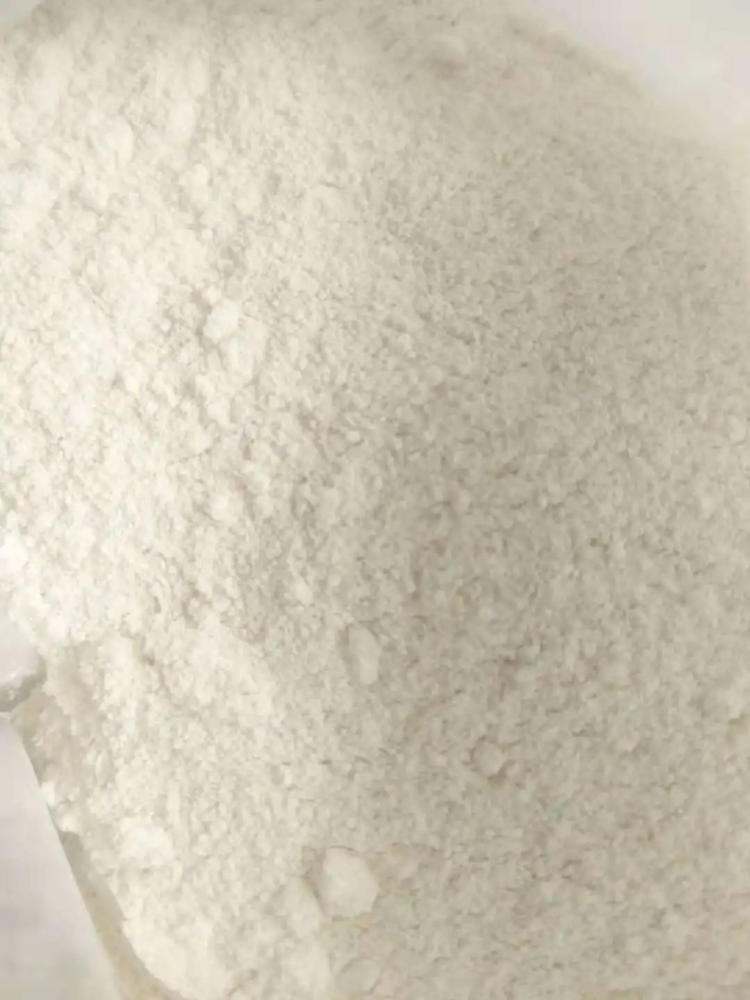 
Pharm api Cyclobenzaprine hydrochloride/Cyclobenzaprine hcl cas 6202-23-9 supplier 