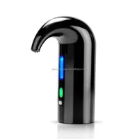 

Bar Accessories Home & Hotel Electric Wine Aerator Dispenser