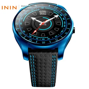 V10 Smart Watch SIM Card Slot Camera