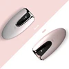 Cleansing tool ipl laser hair removal machine for sale effectiveness oem skin care