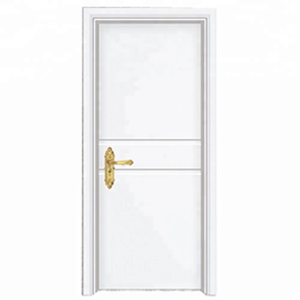 Venta al por mayor puertas madera chinas-Compre online los mejores