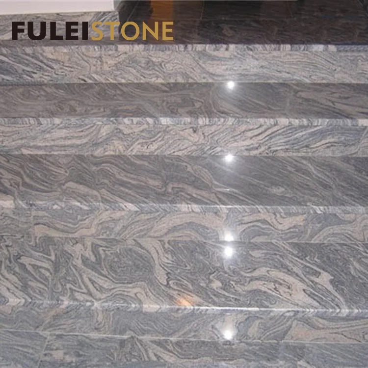 sand wave granite (4)