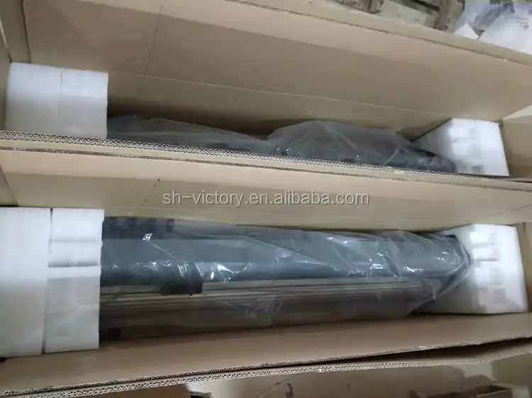 cutting plotter (3).jpg