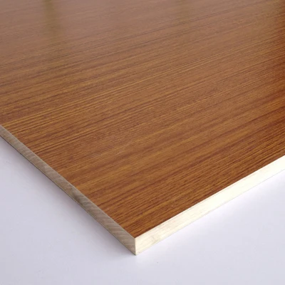 
Wholesale Hardwood Core Block board Price 