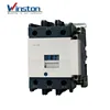 Winston LC1-D95 Mitsubishi Coil 95A AC Contactor
