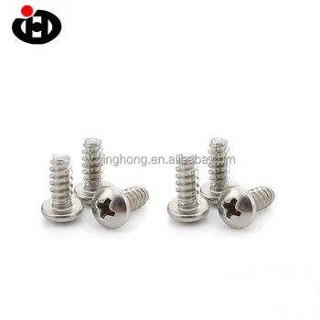 belt buckle fasteners